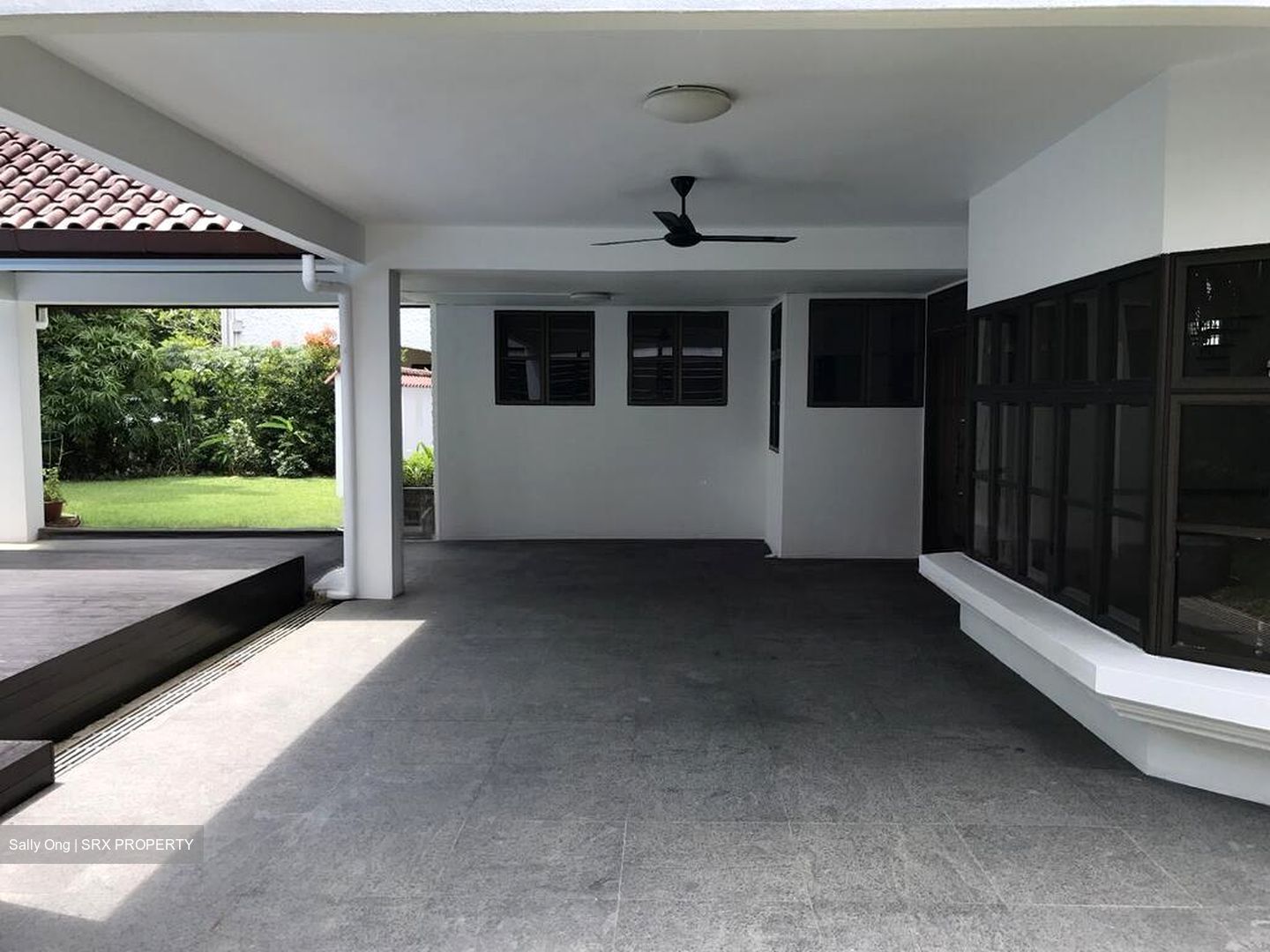 Compassvale Crescent (D19), Detached #501875221